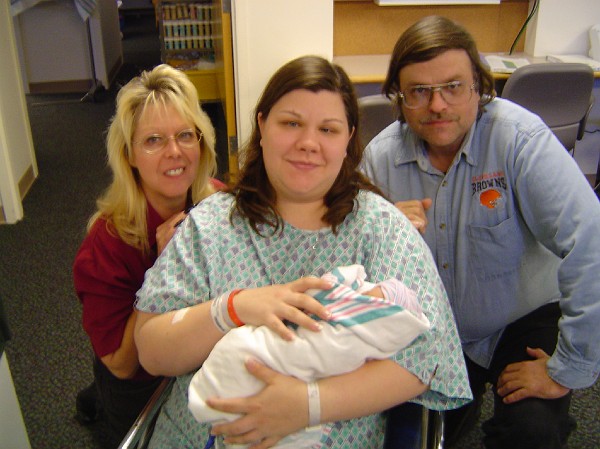 Hospital Pics 11-04-03 025.jpg